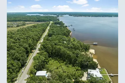 4440 W County Hwy 83A, Freeport, FL 32439 - Photo 9