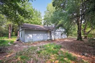 124 Ranger Rd, Defuniak Springs, FL 32433 - Photo 21