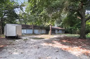 124 Ranger Rd, Defuniak Springs, FL 32433 - Photo 1