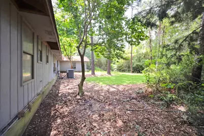 124 Ranger Road, Defuniak Springs, FL 32433 - Photo 5