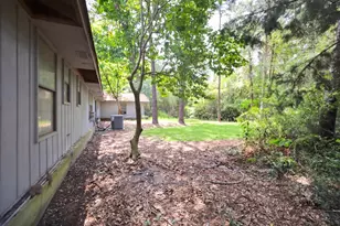 124 Ranger Rd, Defuniak Springs, FL 32433 - Photo 5