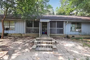 124 Ranger Rd, Defuniak Springs, FL 32433 - Photo 3