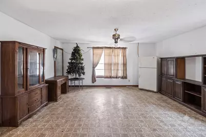 124 Ranger Road, Defuniak Springs, FL 32433 - Photo 13