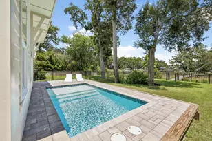 168 Rearden Wy, Santa Rosa Beach, FL 32459 - Photo 59