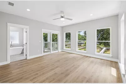 168 Rearden Way, Santa Rosa Beach, FL 32459 - Photo 27