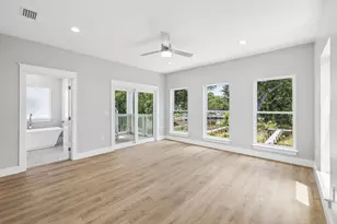 168 Rearden Wy, Santa Rosa Beach, FL 32459 - Photo 27