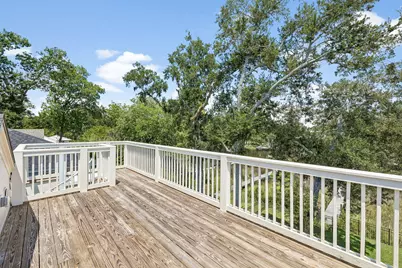 168 Rearden Way, Santa Rosa Beach, FL 32459 - Photo 45