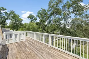 168 Rearden Wy, Santa Rosa Beach, FL 32459 - Photo 45