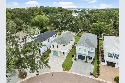 168 Rearden Way, Santa Rosa Beach, FL 32459 - Photo 81