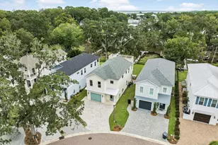 168 Rearden Wy, Santa Rosa Beach, FL 32459 - Photo 81