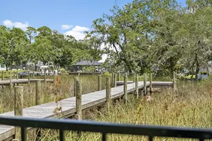 168 Rearden Wy, Santa Rosa Beach, FL 32459 - Photo 69