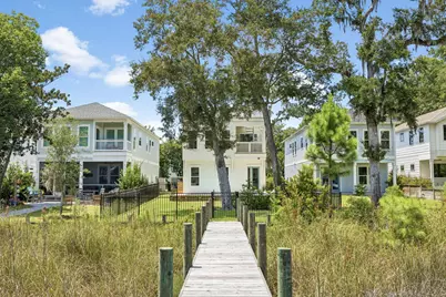 168 Rearden Way, Santa Rosa Beach, FL 32459 - Photo 67