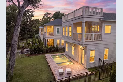 168 Rearden Way, Santa Rosa Beach, FL 32459 - Photo 1