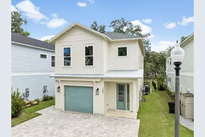 168 Rearden Way, Santa Rosa Beach, FL 32459 - Photo 83