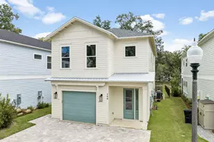 168 Rearden Wy, Santa Rosa Beach, FL 32459 - Photo 83