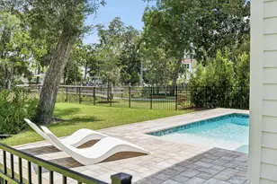 168 Rearden Wy, Santa Rosa Beach, FL 32459 - Photo 57