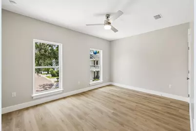 168 Rearden Way, Santa Rosa Beach, FL 32459 - Photo 39