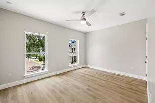 168 Rearden Wy, Santa Rosa Beach, FL 32459 - Photo 39