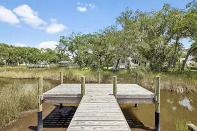 168 Rearden Way, Santa Rosa Beach, FL 32459 - Photo 71