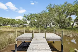 168 Rearden Wy, Santa Rosa Beach, FL 32459 - Photo 71
