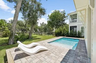 168 Rearden Wy, Santa Rosa Beach, FL 32459 - Photo 53