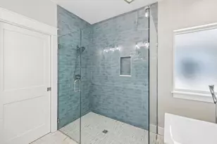 168 Rearden Wy, Santa Rosa Beach, FL 32459 - Photo 35