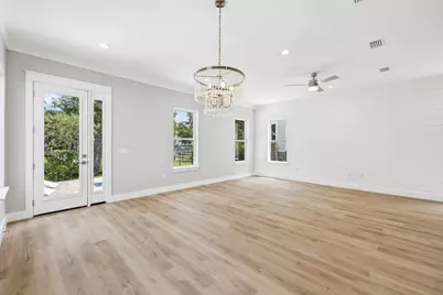168 Rearden Way, Santa Rosa Beach, FL 32459 - Photo 23