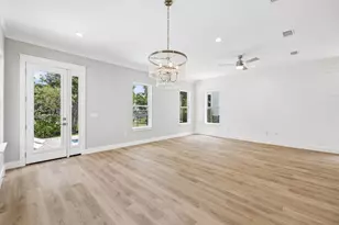 168 Rearden Wy, Santa Rosa Beach, FL 32459 - Photo 23