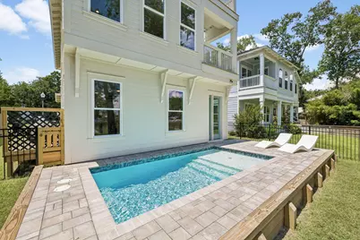 168 Rearden Way, Santa Rosa Beach, FL 32459 - Photo 51