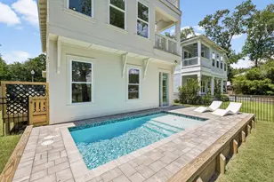 168 Rearden Wy, Santa Rosa Beach, FL 32459 - Photo 51