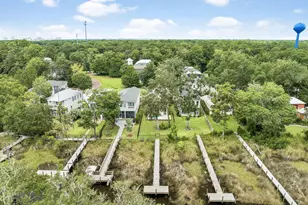 168 Rearden Wy, Santa Rosa Beach, FL 32459 - Photo 79