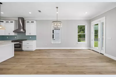 168 Rearden Way, Santa Rosa Beach, FL 32459 - Photo 21