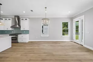 168 Rearden Wy, Santa Rosa Beach, FL 32459 - Photo 21