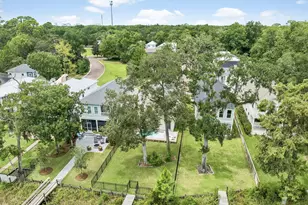 168 Rearden Wy, Santa Rosa Beach, FL 32459 - Photo 79