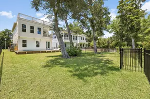 168 Rearden Wy, Santa Rosa Beach, FL 32459 - Photo 63