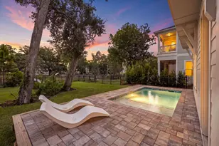 168 Rearden Wy, Santa Rosa Beach, FL 32459 - Photo 5