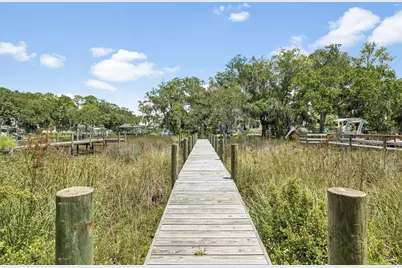 168 Rearden Way, Santa Rosa Beach, FL 32459 - Photo 67