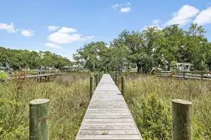 168 Rearden Wy, Santa Rosa Beach, FL 32459 - Photo 67