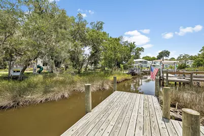 168 Rearden Way, Santa Rosa Beach, FL 32459 - Photo 71