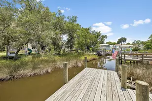 168 Rearden Wy, Santa Rosa Beach, FL 32459 - Photo 71