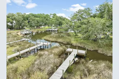 168 Rearden Way, Santa Rosa Beach, FL 32459 - Photo 65