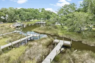 168 Rearden Wy, Santa Rosa Beach, FL 32459 - Photo 65