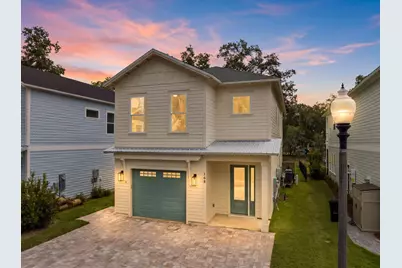 168 Rearden Way, Santa Rosa Beach, FL 32459 - Photo 3