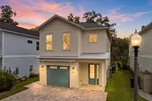 168 Rearden Wy, Santa Rosa Beach, FL 32459 - Photo 3