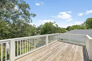 168 Rearden Wy, Santa Rosa Beach, FL 32459 - Photo 47