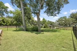 168 Rearden Wy, Santa Rosa Beach, FL 32459 - Photo 63