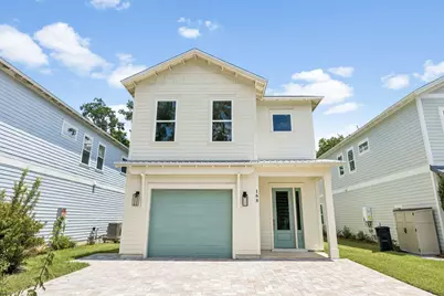 168 Rearden Way, Santa Rosa Beach, FL 32459 - Photo 85
