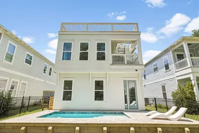 168 Rearden Way, Santa Rosa Beach, FL 32459 - Photo 49