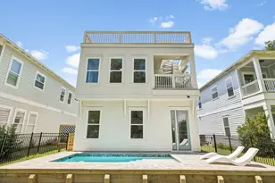 168 Rearden Wy, Santa Rosa Beach, FL 32459 - Photo 49