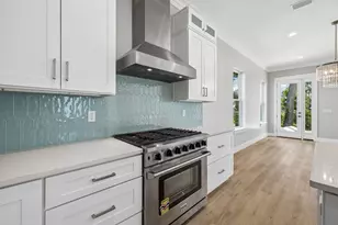 168 Rearden Wy, Santa Rosa Beach, FL 32459 - Photo 15